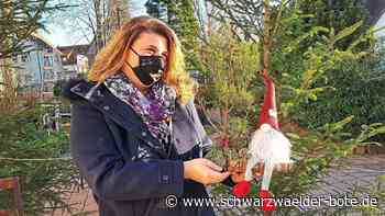 Absage und Alternative: Simmozheimer Weihnachtsmarkt nein, Neuhengstetter Adventsmarkt ja