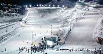 Prato Nevoso annuncia l'Open Season il 7 e 8 dicembre - Provincia Granda