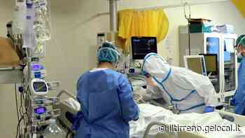 Covid, un'altra vittima a Prato e 17 nuovi casi - Il Tirreno