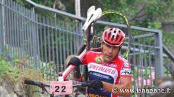 Mountain Bike. A Prato l'atto finale per la Coppa Toscana: tutti i premiati - La Nazione