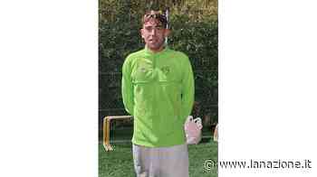 Il Prato 2000 non si arrende mai Va sotto di due gol, poi recupera - La Nazione