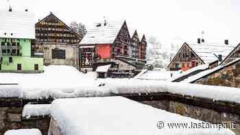 Senza vaccino non si scia, Prato Nevoso blinda la stagione: “No Vax? No Grazie” - La Stampa