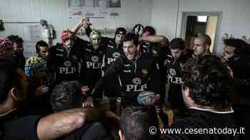 Finisce a Prato l’imbattibilità stagionale del Romagna RFC, fermato sul 45-15 dai Cavalieri - CesenaToday