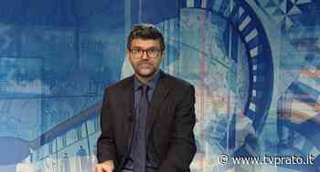 Edizione del 20/11/21 - tvprato.it