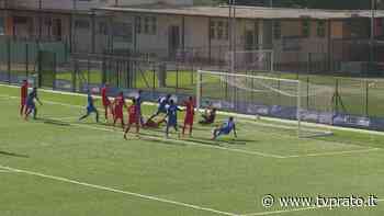 Coppa Italia, il Prato impegnato in gara secca sul campo del Real Forte Querceta - tvprato.it