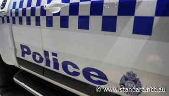 Cobden plumbing contractor says theft is 'heart-wrenching' and will put business back - The Standard