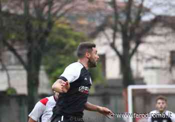 Ormai è l'anno del Cuneo e l'Acqui patisce una onorevole sconfitta in casa della capolista (di R. Bobbio) - Farodiroma