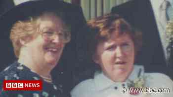 Coronavirus: 'Who can do this to our daughter?' - BBC News