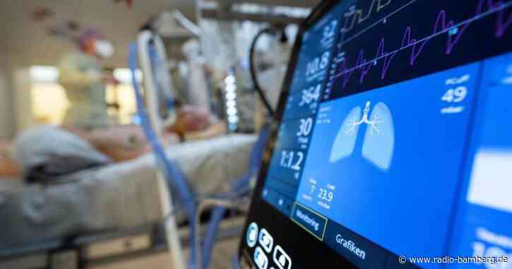 Kreiskliniken in Neu-Ulm bereiten Triage-Team vor