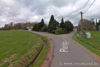 Pietingbaan krijgt nieuw wegdek: drie weken omrijden