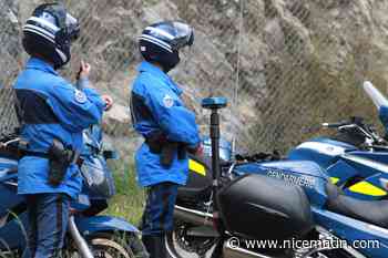 Un piéton tué dimanche sur l'autoroute: la gendarmerie de Mandelieu lance un appel à témoins