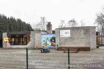 Basisschool Wezel sluit twee dagen uit voorzorg voor coronatest leerkrachten