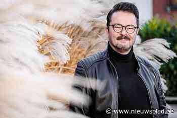 Jong Samana brengt chronisch zieken bij elkaar: “Verbondenheid met lotgenoten is erg belangrijk”