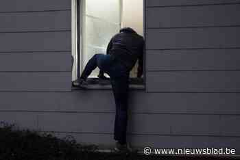 Ongewenste bezoekers in wijk Stookt