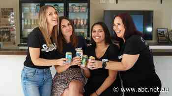 'You've got to risk it for the biscuit': Is equity crowdfunding worth the risk?