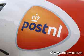 Tientallen pakjes van PostNL sinds donderdag ‘vermist’, mogelijk door menselijke fout
