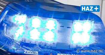 Hemmingen: Mann spricht Kinder an und lockt sie zu seinem Auto - Hannoversche Allgemeine