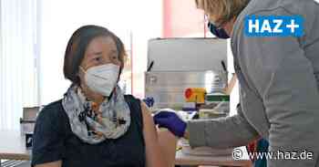 Hemmingen: Zahl aktueller Corona-Fälle steigt wegen Hotspots in Schulen - Hannoversche Allgemeine