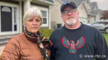 Newfoundland parents left fuming at school board after alleged assault on teenage son