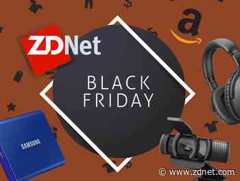 28 early Black Friday deals 2021 on Amazon: Savings on Roku, Fire TV, and more
