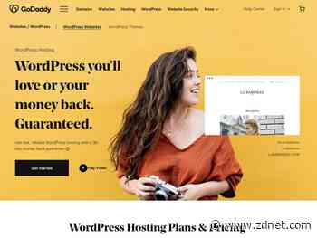 Over a million WordPress sites breached