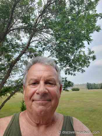 Weyburn Man saved By Neighbors - DiscoverWeyburn.com