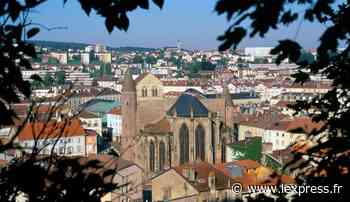 "La classe moyenne encore oubliée" : à Epinal, avec ces Français juste au-dessus des seuils - L'Express