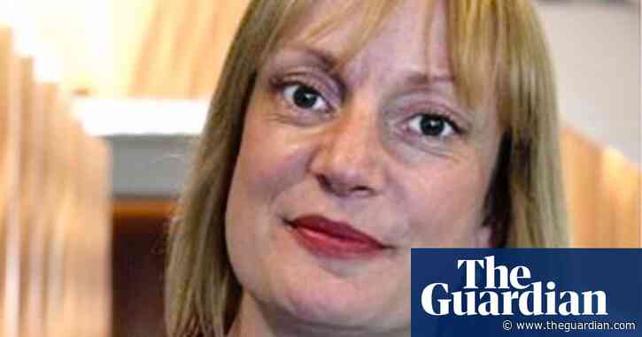 Kenyan police launch investigation into death of British BBC employee