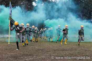 Bond reageert op boycot van Brusselse clubs - Internetgazet