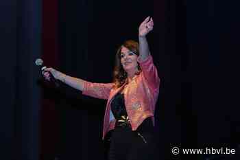 Seniorendagen gaan van start met show in Casino - Het Belang van Limburg