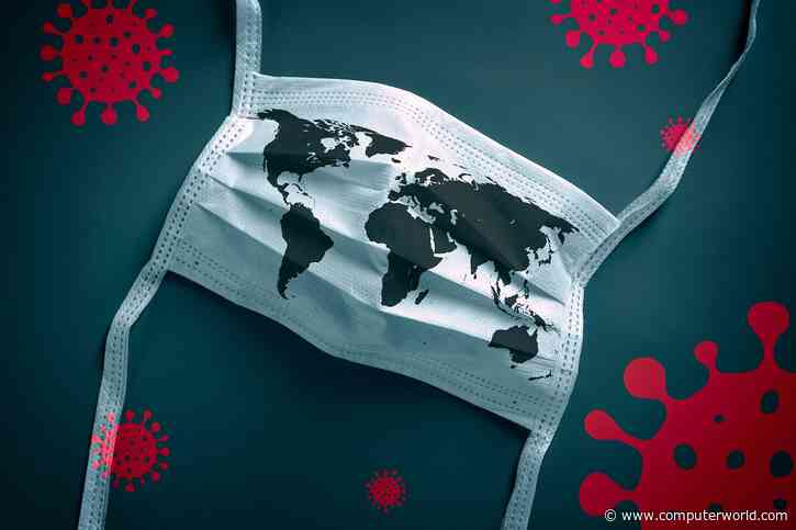 Apple delays office return, but is it still too optimistic?