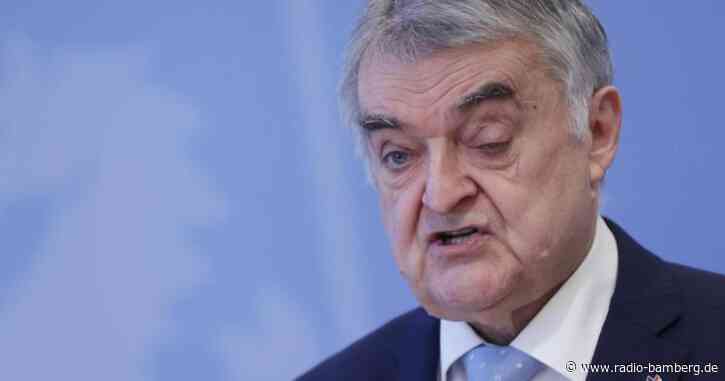 Verdacht der Körperverletzung – Polizisten suspendiert