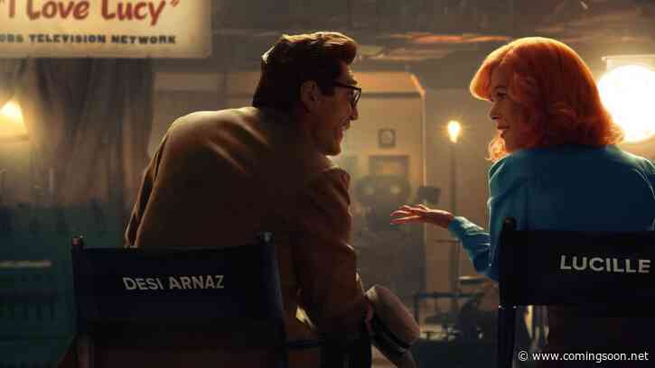 Amazon Prime Video December 2021 Schedule: Movie & TV Titles Arriving