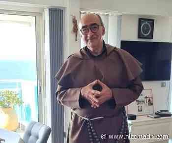 Le faux prêtre Don Romano écope de 30 mois de prison pour avoir escroqué une paroissienne varoise