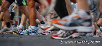 Econet launches virtual marathon - NewsDay