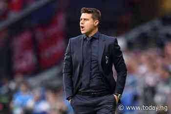 Mauricio Pochettino’s entourage admitted his interest from Manchester United