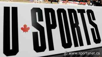 U Sports: Montreal tops Laval in Quebecfootball final to win Dunsmore Cup - Sportsnet.ca