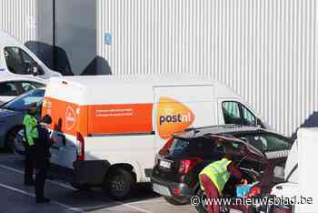 De “moderne slaven” van PostNL: 500 pakjes per dag, “onmenselijk lange uren” en een hongerloon