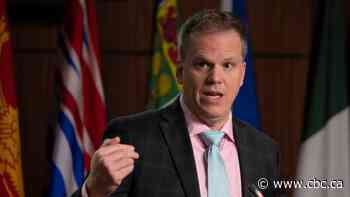 Liberal House leader says multiple vaccine exemptions for Tory MPs 'statistically' unlikely