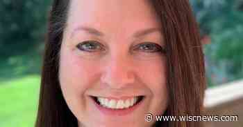 GARDENER COLUMN: What I am thankful for | Home & Garden | wiscnews.com - WiscNews