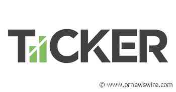 Fintech Startup and Shareholder Loyalty Pioneer TiiCKER Launches Android App