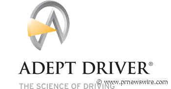 ADEPT Driver's teenSMART Now Available in Spanish, Closed Captioning