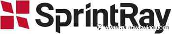 SprintRay Announces North American Distribution Partnership with Nobel Biocare