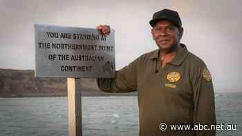 Tourists may have to pay to visit Cape York's tip