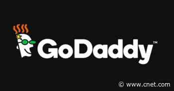 GoDaddy data breach exposes information from over 1 million people     - CNET