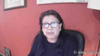 3 dead after suspected blastomycosis outbreak in Constance Lake First Nation