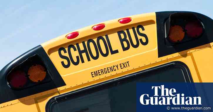 Parents sue Wisconsin school for letting children change pronouns without their consent