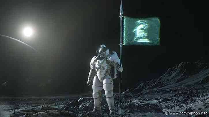 Kojima Productions Opening New Multimedia Studio