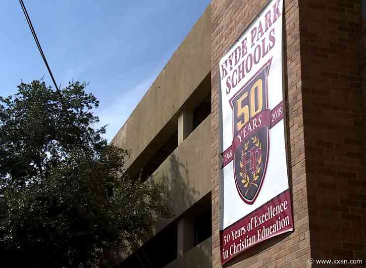 Why Hyde Park Schools could lose accreditation by the end of the month