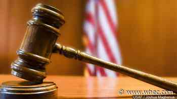 Troopers: Genesee County man charged after abusing 'several' girls younger than 17